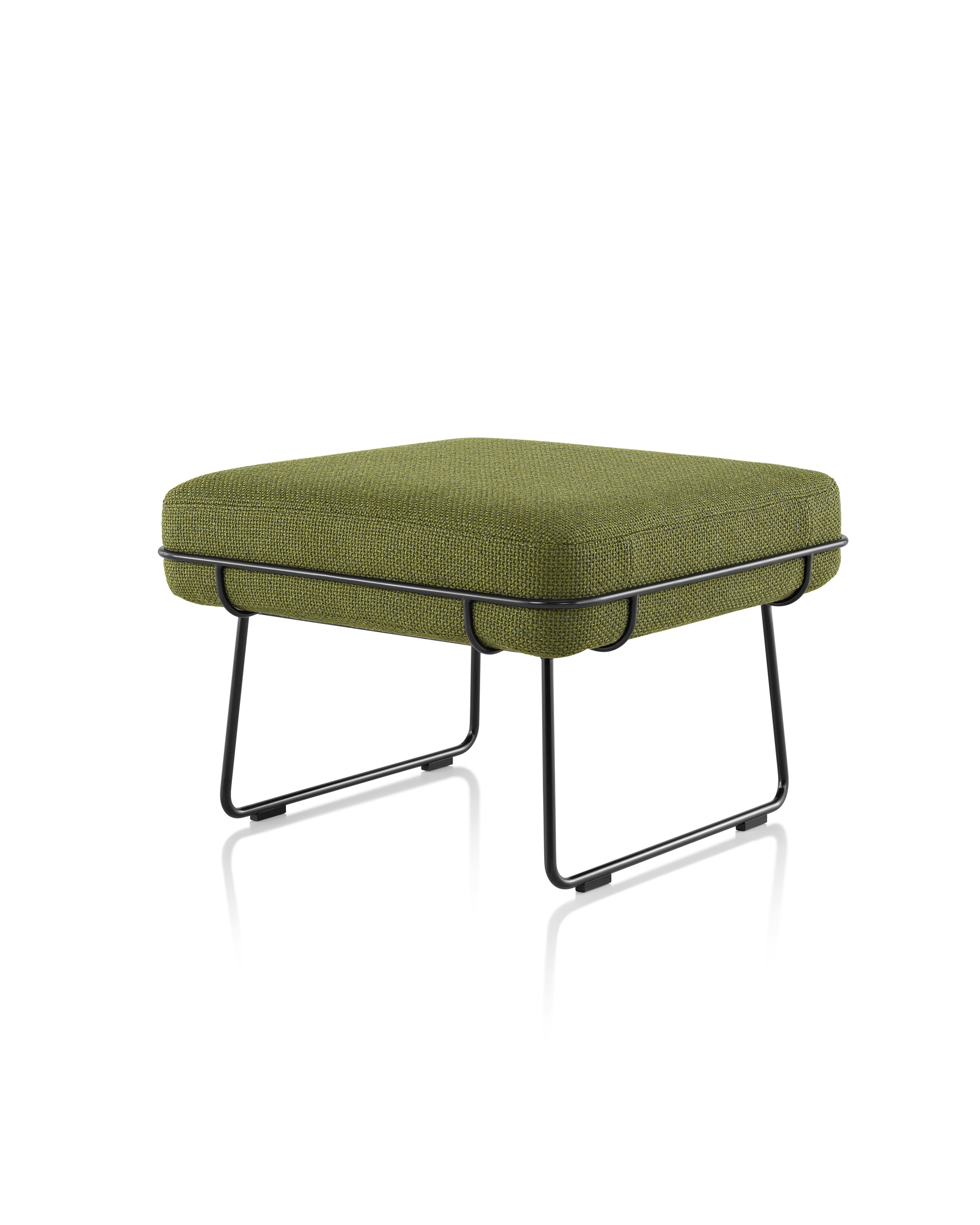 创意火狐官方网站 - 坐具|沙发|办公火狐官方网站|火狐HUOHU（中国）火狐官方网站|线框沙发